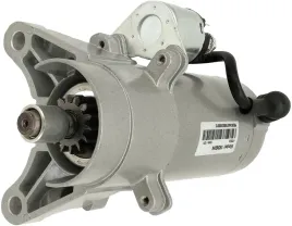 nowy-rozrusznik-honda-silnik-gx340-gx500-1990-2006-rok