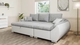 naroznik-alex-szary-bialy-lawa-05-soft-17-prawy-pufa