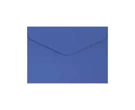 koperta-c6-gladki-chabrowy-10szt-120g-galeria-papieru-280282