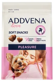 addvena-przysmak-pleasure-jagniecina-wolowina-150g