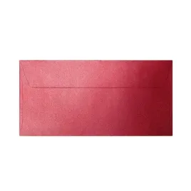 koperta-dl-pearl-czerwony-10szt-120g-280117-galeria-papieru