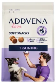 addvena-przysmak-training-jagniecina-krolik-150g