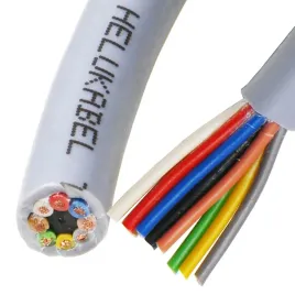 przewod-kabel-sterowniczy-500v-tronic-liyy-8x025-18035-helukabel-bebnowy