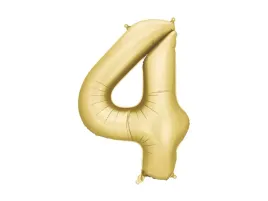 balon-foliowy-zlota-cyfra-4-86-cm-1-szt