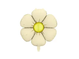 balony-foliowe-stokrotki-65-cm-4-szt