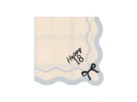 serwetki-happy-18-33-cm-12-szt