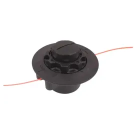 glowica-zylkowa-beben-do-kosy-stihl-m8-fs-38-40-45