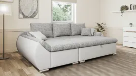 naroznik-alex-szary-bialy-lawa-05-soft-17-lewy-pufa