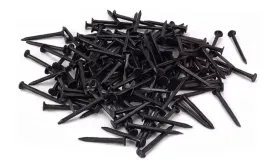 19x2mm-gwozdzie-male-gwozdziki-stalowe-czarne-70szt