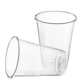 kubek-bezbarwny-plastikowy-200-ml-100-sztuk-reusable