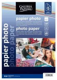 papier-fotograficzny-180g-a4-a-25-mat-galeria-papieru