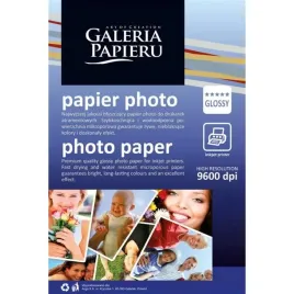 papier-fotograficzny-glossy-180g-13x18cm-50szt-galeria-papieru