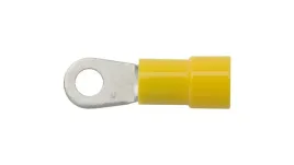 bm-em00319-11201440-6-m4-koncowka-izolowana-oczkowa-100szt
