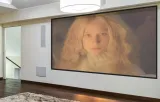 ekran-projekcyjny-blitzwolf-bw-vs4-100-producent-inny