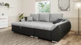 naroznik-alex-szary-czarny-lawa-05-soft-11-prawy-pufa