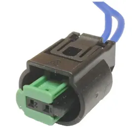 wtyczka-z-wiazka-2-piny-czujnika-temperatury-zewnetrznej-bmw-2-pin-mqs