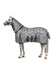 derka-dla-konia-siatkowa-przeciw-owadom-horze-defender-25ss-zebra-135