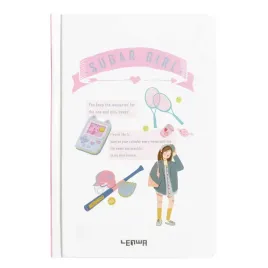 planer-notes-112k-b6-sugar-girl-0073-0439-incood