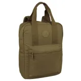 plecak-blis-olive-coolpack