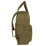 plecak-blis-olive-coolpack-stan-nowy