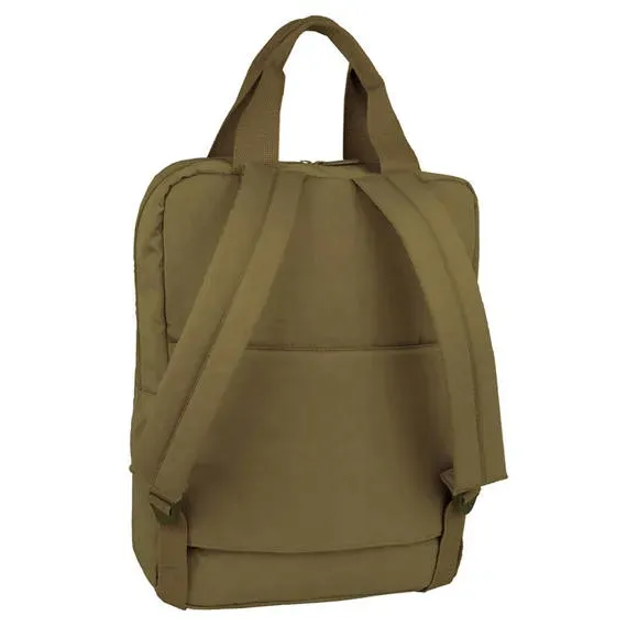 plecak-blis-olive-coolpack-marka-coolpack
