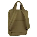 plecak-blis-olive-coolpack-marka-coolpack