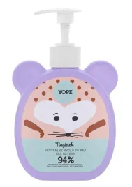 yope-mydlo-dzieciece-nagietek-400ml-new