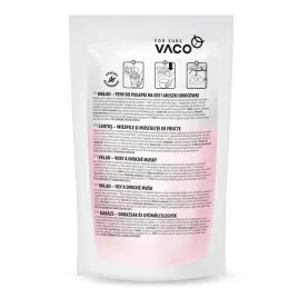 vaco-eco-plyn-do-pulapki-na-osymuchy-i-szerszenie-200ml
