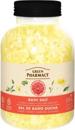 green-pharmacy-sol-do-kapieli-ylang-ylang-i-sycylijska-pomarancza-1000-g