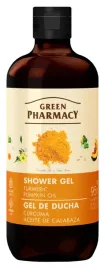 green-pharmacy-zel-pod-prysznic-kurkuma-olejek-dyniowy-500-ml