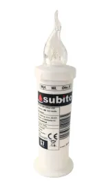 wklad-led-do-zniczy-kapliczek-subito-s7-bialy-do-1200h-1szt
