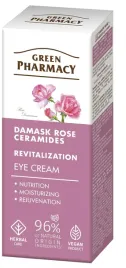 green-pharmacy-roza-damascenska-ceramidy-rewitalizujacy-krem-pod-oczy-15