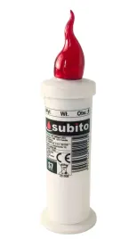 wklad-led-do-zniczy-kapliczek-subito-s7-czerwony-do-1200h-1szt