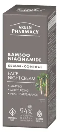 green-pharmacy-bambus-niacynamid-krem-do-twarzy-na-noc-50-ml