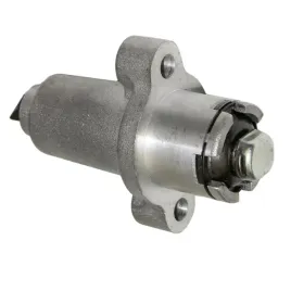 napinacz-lalcucha-rozrzadu-cf-moto-500-600-1000-oe-0180-023200-0080