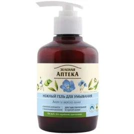 green-pharmacy-delikatny-zel-do-mycia-twarzy-do-skory-suchej-i-wrazliwej-al