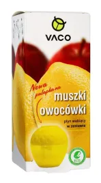 vaco-eco-pulapka-na-muszki-owocowki-jabluszko-plyn-wabiacy-1op