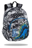 plecak-dzieciecy-toby-t-rex-coolpack