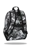 plecak-dzieciecy-toby-t-rex-coolpack-stan-nowy