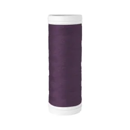 nici-do-szycia-krawieckie-ariadna-nic-nitka-talia-120-200m-c-sliwkowy-0905