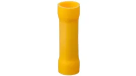 bm-li6-00360-koncowka-laczaca-6-100szt