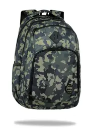 plecak-mlodziezowy-break-combat-coolpack