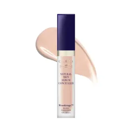 claresa-natural-skin-serum-concealer-korektor-serum-z-naturalnym-wykonczeni