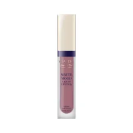 claresa-matte-mood-matowa-pomadka-w-plynie-do-ust-02-hope-7-ml