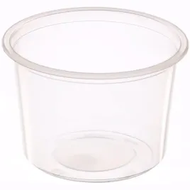 pojemnik-350ml-a50-okragly-8115-tusipack