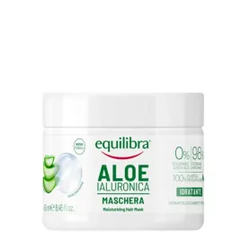 equilibra-aloe-nawilzajaca-maska-do-wlosow-z-aloesem-i-kwasem-hialuronowym