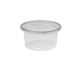 pojemnik-50ml-anis-6250-100-sztuk-bez-przykrywki