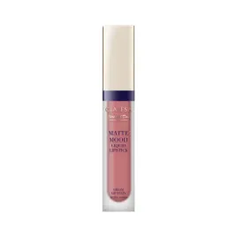 claresa-matte-mood-matowa-pomadka-w-plynie-do-ust-04-overjoy-7-ml