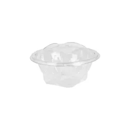 pojemnik-salatkowy-premium-1000-ml