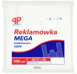 reklamowka-hdpe-40x80-100szt